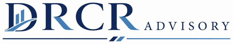 DRCR Advisory